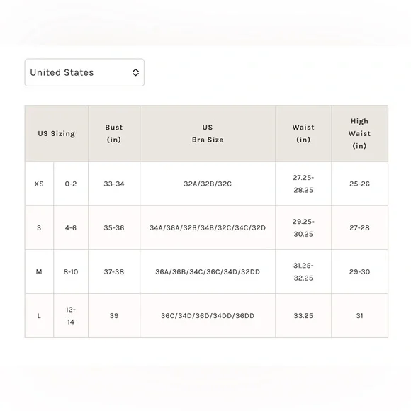 FREE PEOPLE + Baben Antoinette Printed One-Piece Swimsuit - Picture 5 of 5